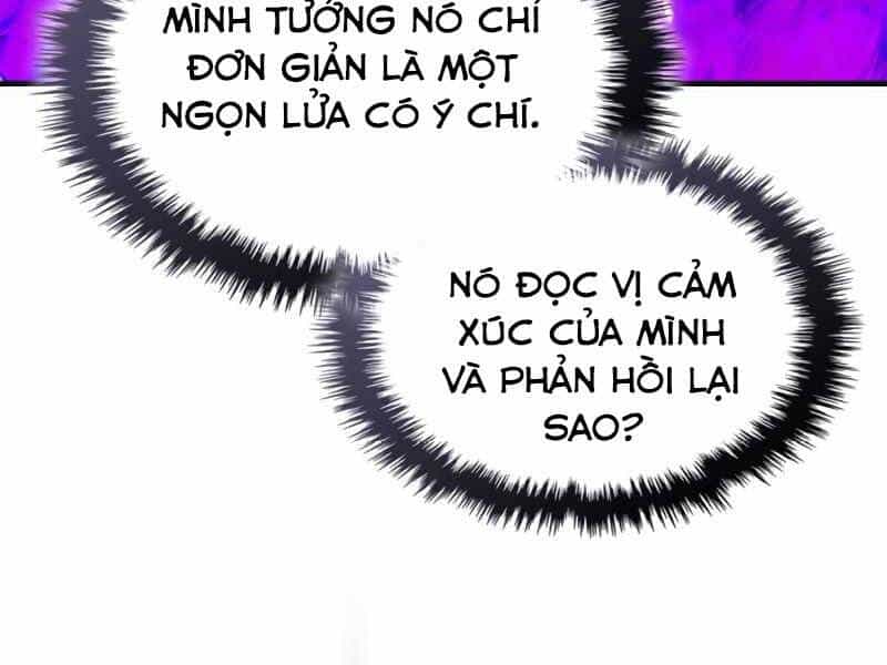 Thăng Cấp Cùng Thần - Chương 51 - ảnh 113