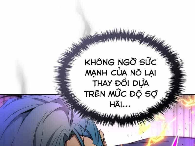 Thăng Cấp Cùng Thần - Chương 51 - ảnh 114
