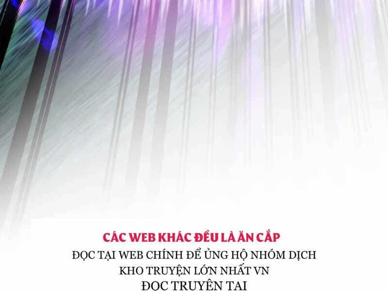 Thăng Cấp Cùng Thần - Chương 51 - ảnh 124