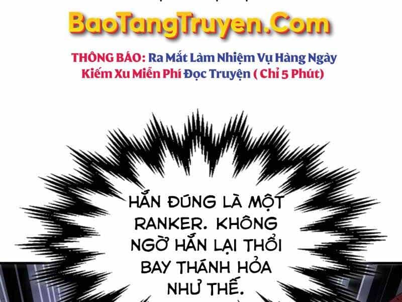 Thăng Cấp Cùng Thần - Chương 51 - ảnh 125