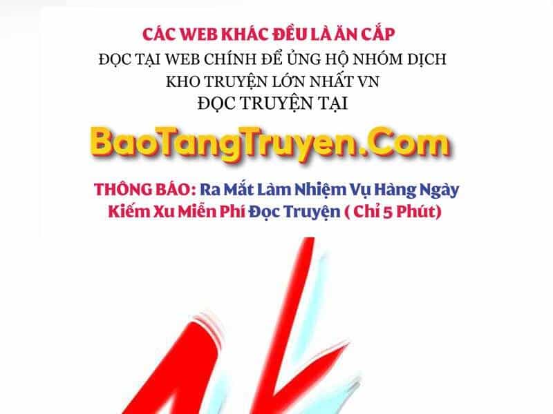 Thăng Cấp Cùng Thần - Chương 51 - ảnh 145