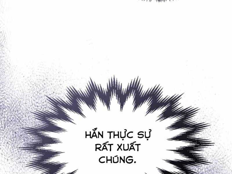 Thăng Cấp Cùng Thần - Chương 51 - ảnh 149