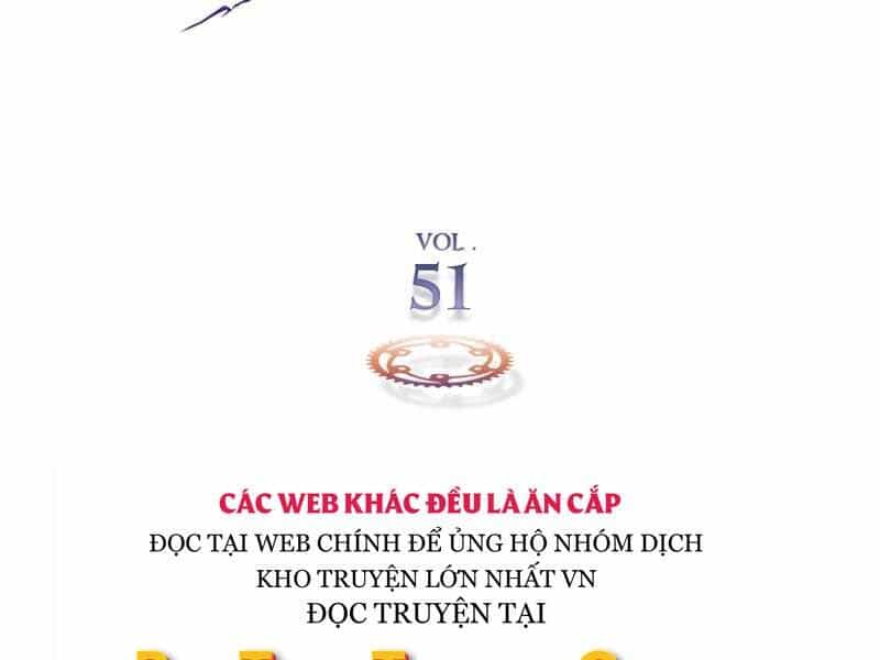 Thăng Cấp Cùng Thần - Chương 51 - ảnh 15
