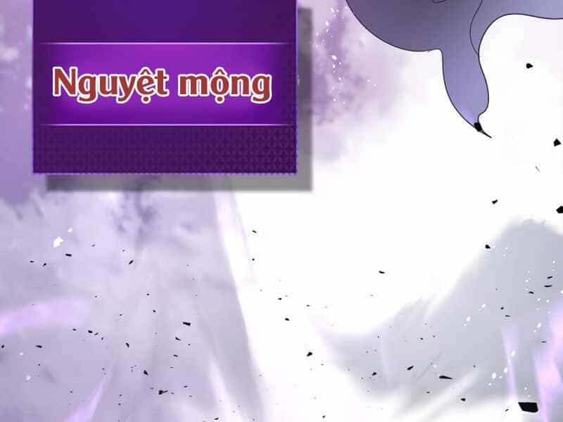 Thăng Cấp Cùng Thần - Chương 51 - ảnh 158