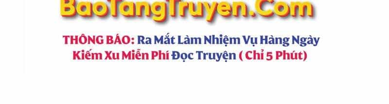 Thăng Cấp Cùng Thần - Chương 51 - ảnh 16