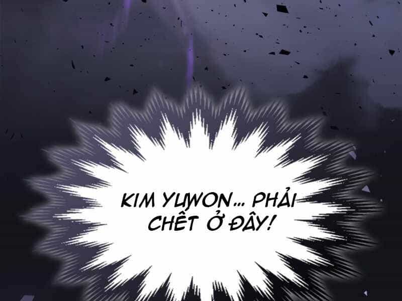 Thăng Cấp Cùng Thần - Chương 51 - ảnh 160