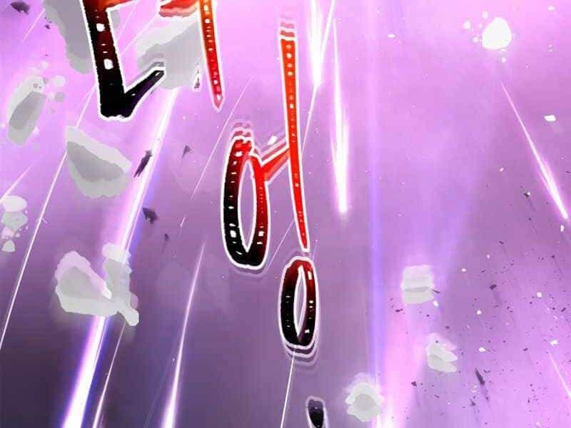 Thăng Cấp Cùng Thần - Chương 51 - ảnh 165