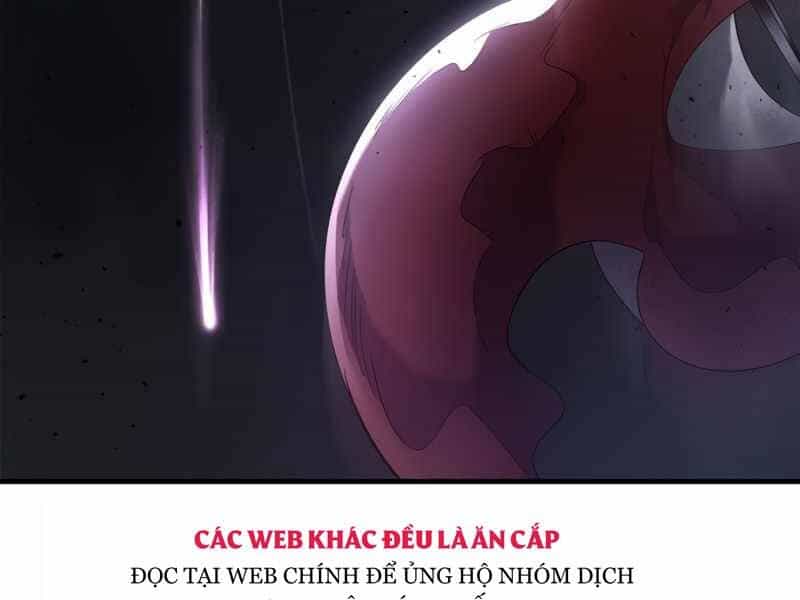 Thăng Cấp Cùng Thần - Chương 51 - ảnh 168