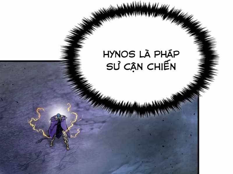 Thăng Cấp Cùng Thần - Chương 51 - ảnh 17