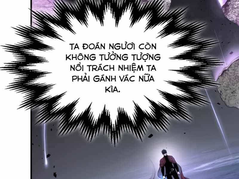 Thăng Cấp Cùng Thần - Chương 51 - ảnh 177