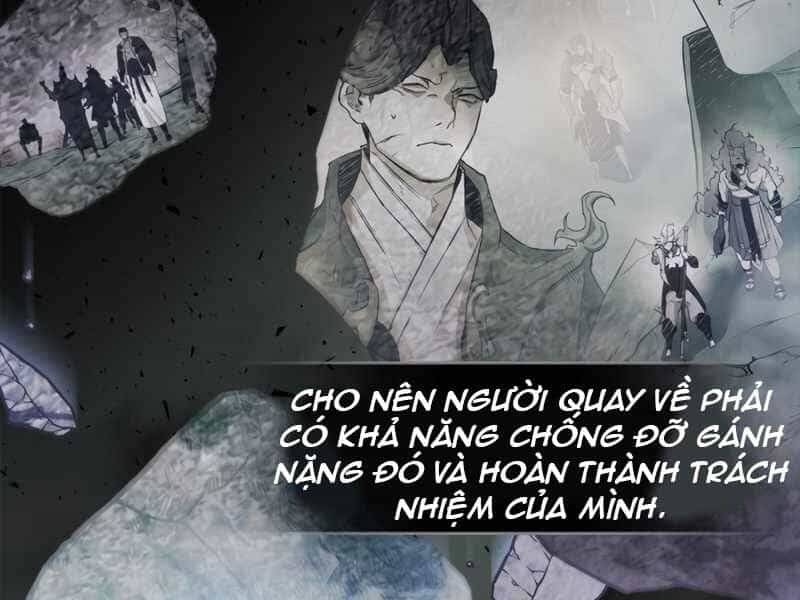 Thăng Cấp Cùng Thần - Chương 51 - ảnh 181