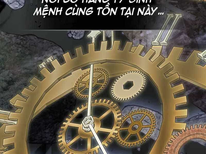 Thăng Cấp Cùng Thần - Chương 51 - ảnh 183