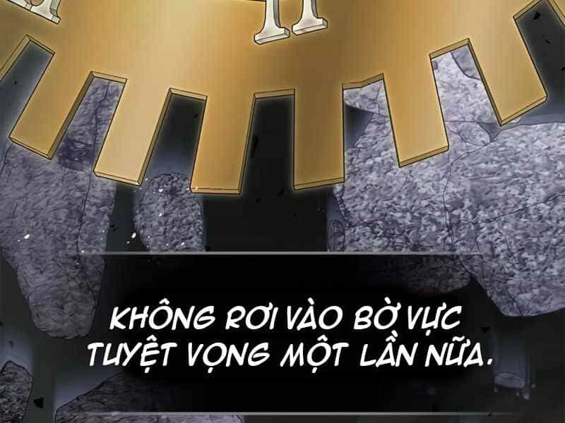 Thăng Cấp Cùng Thần - Chương 51 - ảnh 185
