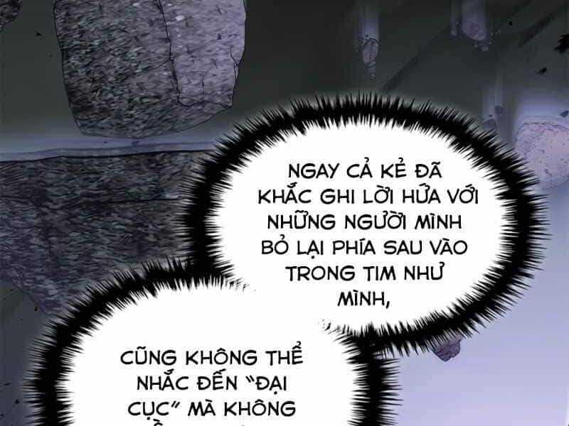 Thăng Cấp Cùng Thần - Chương 51 - ảnh 186
