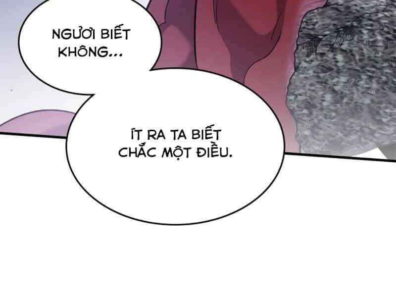 Thăng Cấp Cùng Thần - Chương 51 - ảnh 188