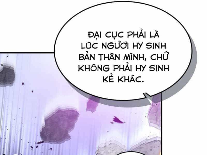 Thăng Cấp Cùng Thần - Chương 51 - ảnh 190