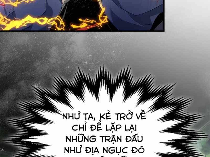 Thăng Cấp Cùng Thần - Chương 51 - ảnh 192