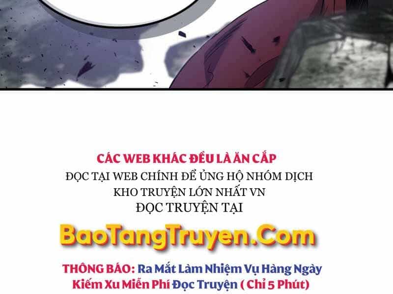 Thăng Cấp Cùng Thần - Chương 51 - ảnh 198