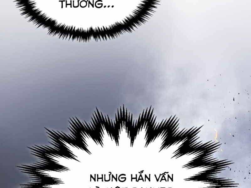 Thăng Cấp Cùng Thần - Chương 51 - ảnh 20
