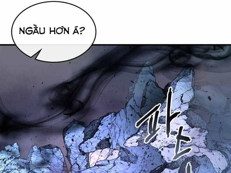 Thăng Cấp Cùng Thần - Chương 51 - ảnh 209