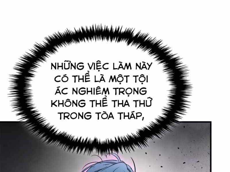 Thăng Cấp Cùng Thần - Chương 51 - ảnh 212