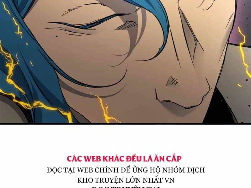Thăng Cấp Cùng Thần - Chương 51 - ảnh 216