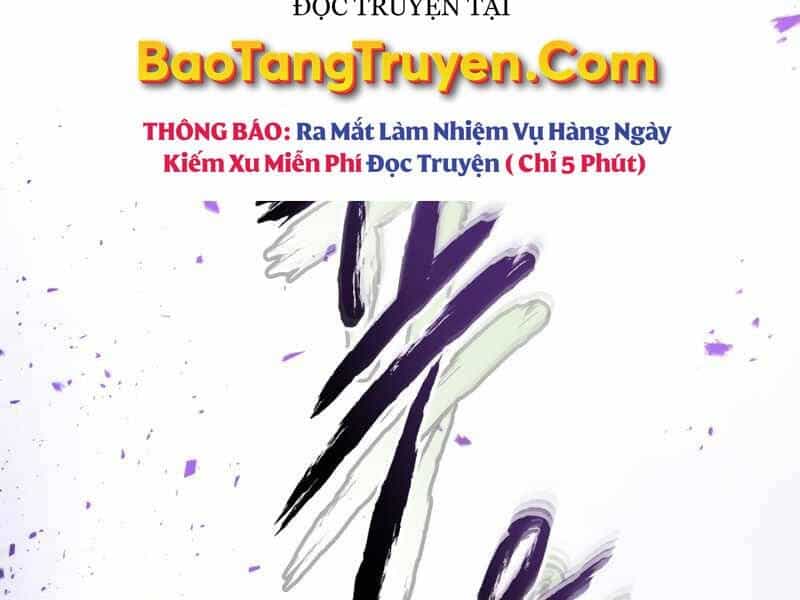 Thăng Cấp Cùng Thần - Chương 51 - ảnh 217