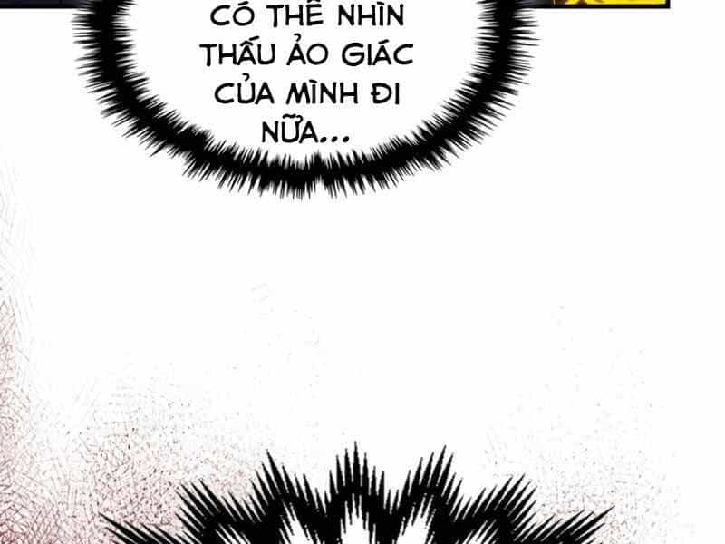 Thăng Cấp Cùng Thần - Chương 51 - ảnh 237