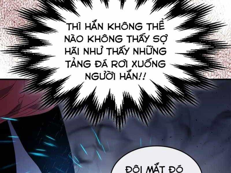Thăng Cấp Cùng Thần - Chương 51 - ảnh 238