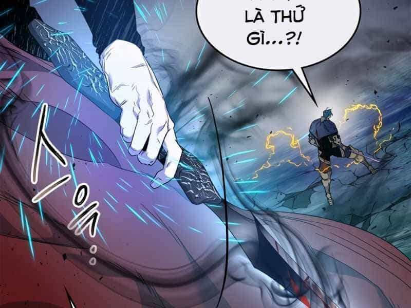 Thăng Cấp Cùng Thần - Chương 51 - ảnh 239