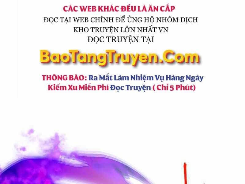Thăng Cấp Cùng Thần - Chương 51 - ảnh 24