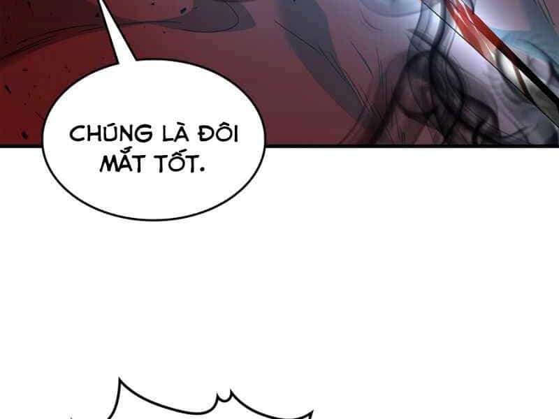 Thăng Cấp Cùng Thần - Chương 51 - ảnh 240
