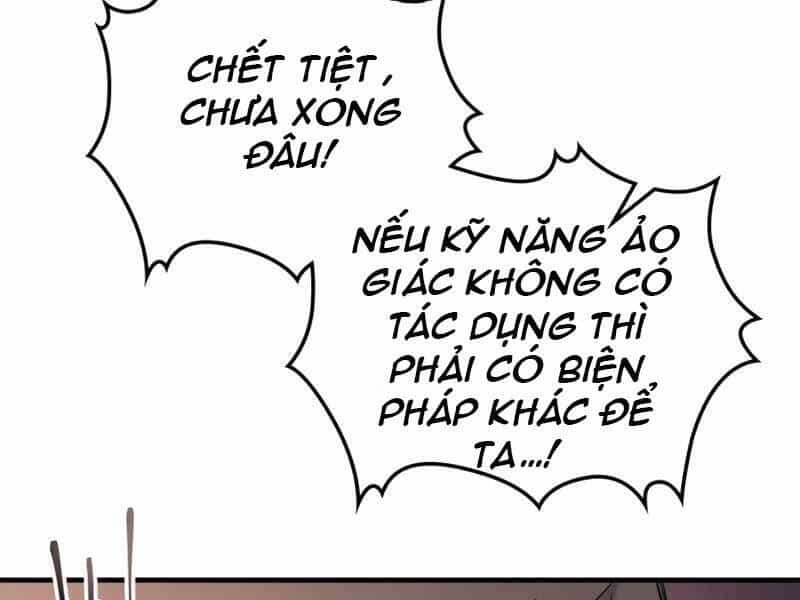 Thăng Cấp Cùng Thần - Chương 51 - ảnh 241