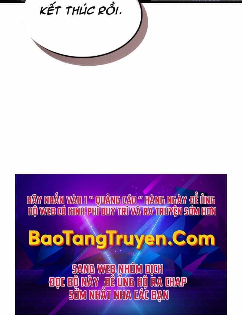 Thăng Cấp Cùng Thần - Chương 51 - ảnh 248