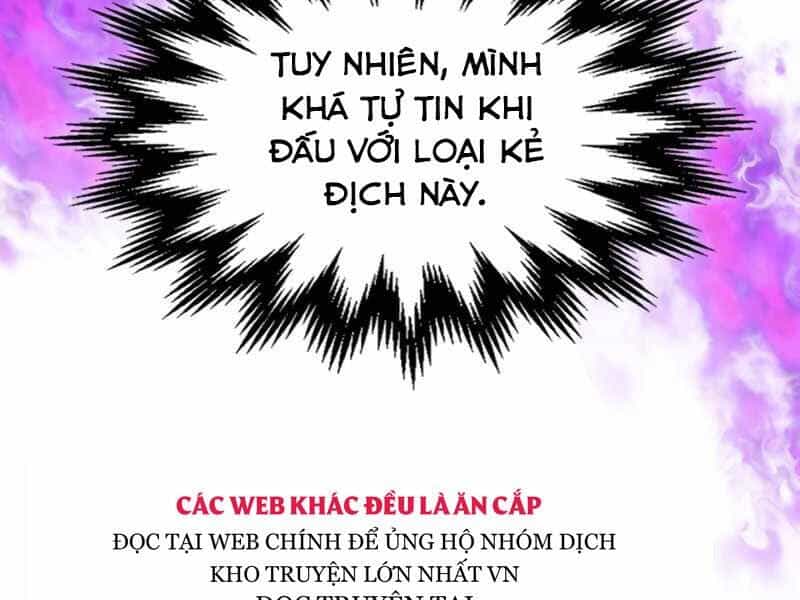 Thăng Cấp Cùng Thần - Chương 51 - ảnh 29