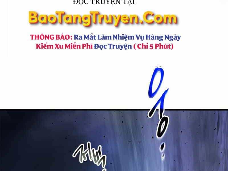 Thăng Cấp Cùng Thần - Chương 51 - ảnh 30