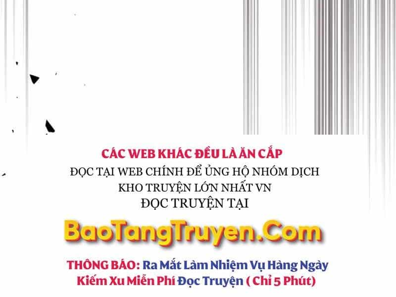 Thăng Cấp Cùng Thần - Chương 51 - ảnh 39