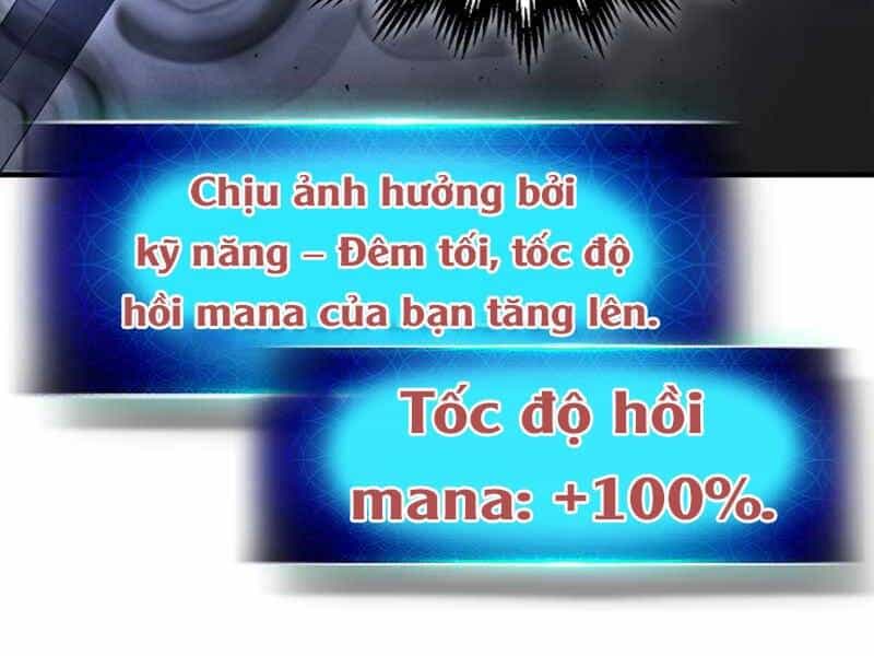 Thăng Cấp Cùng Thần - Chương 51 - ảnh 4