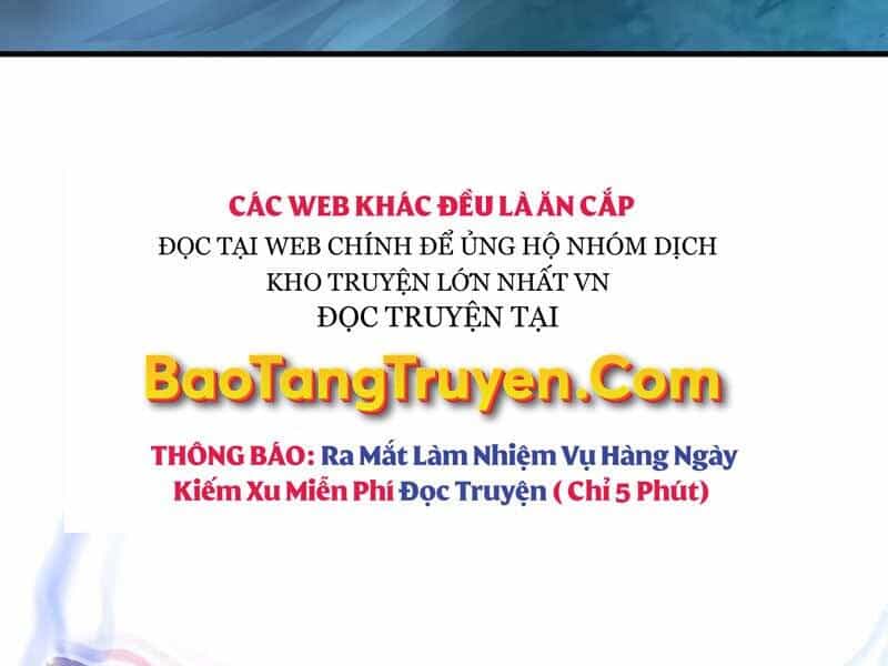 Thăng Cấp Cùng Thần - Chương 51 - ảnh 48