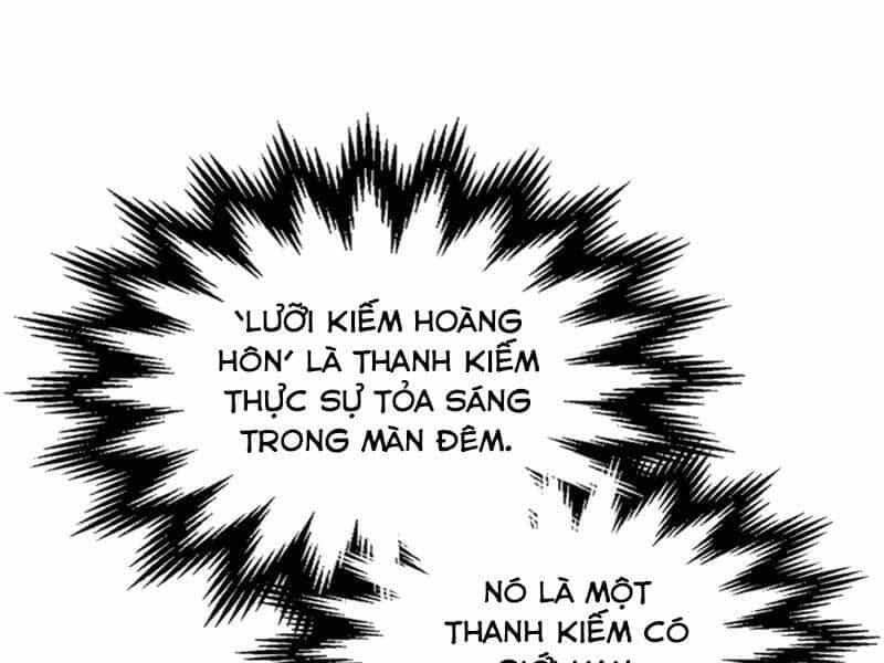 Thăng Cấp Cùng Thần - Chương 51 - ảnh 5