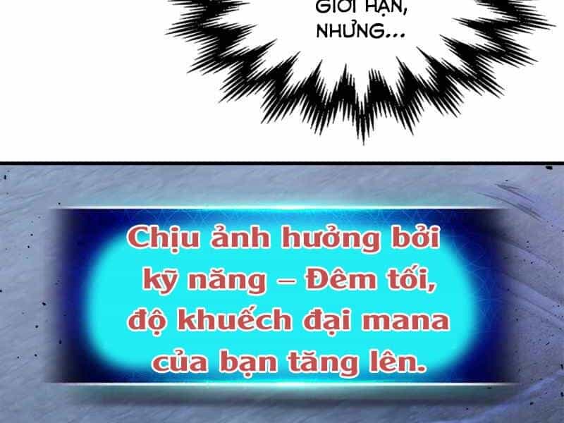 Thăng Cấp Cùng Thần - Chương 51 - ảnh 6