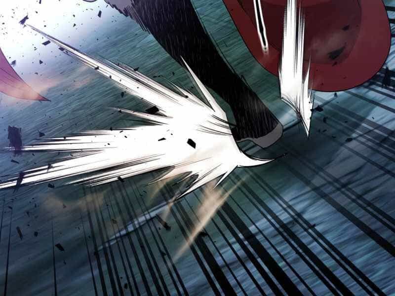 Thăng Cấp Cùng Thần - Chương 51 - ảnh 60