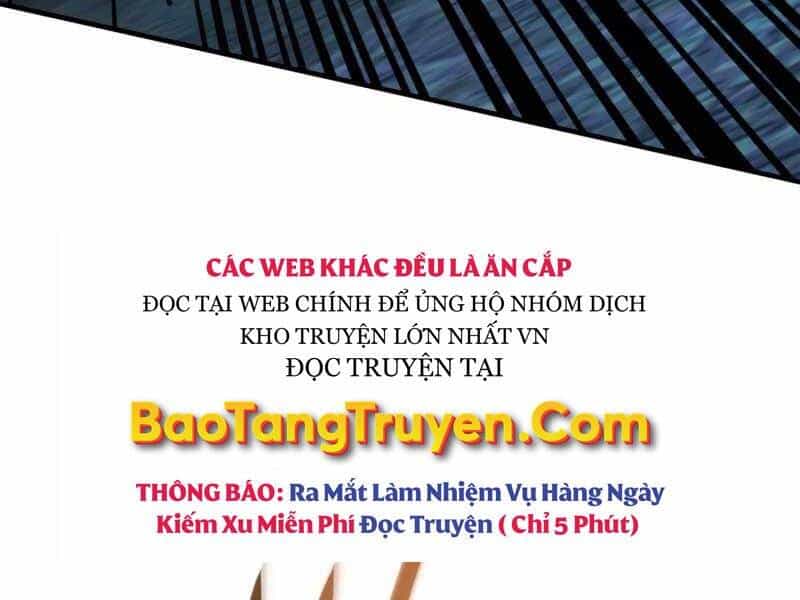 Thăng Cấp Cùng Thần - Chương 51 - ảnh 61