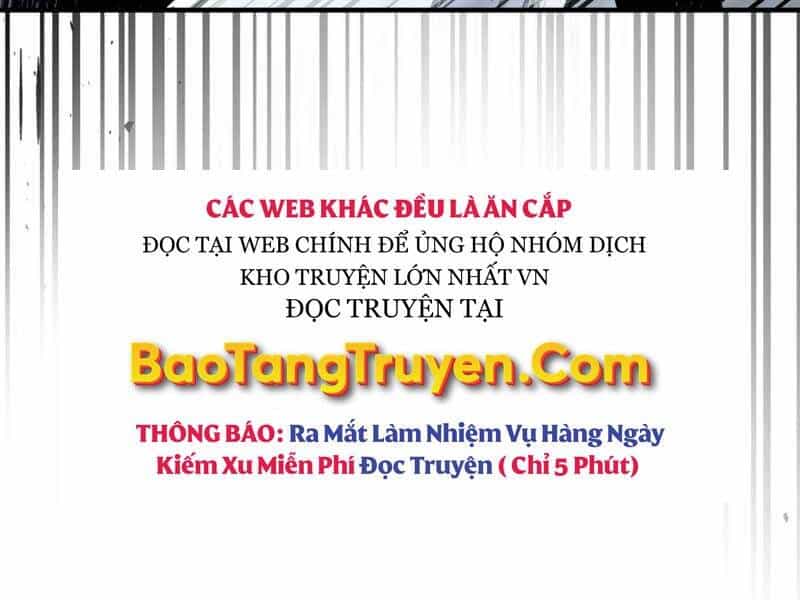 Thăng Cấp Cùng Thần - Chương 51 - ảnh 69