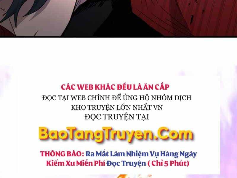 Thăng Cấp Cùng Thần - Chương 51 - ảnh 81