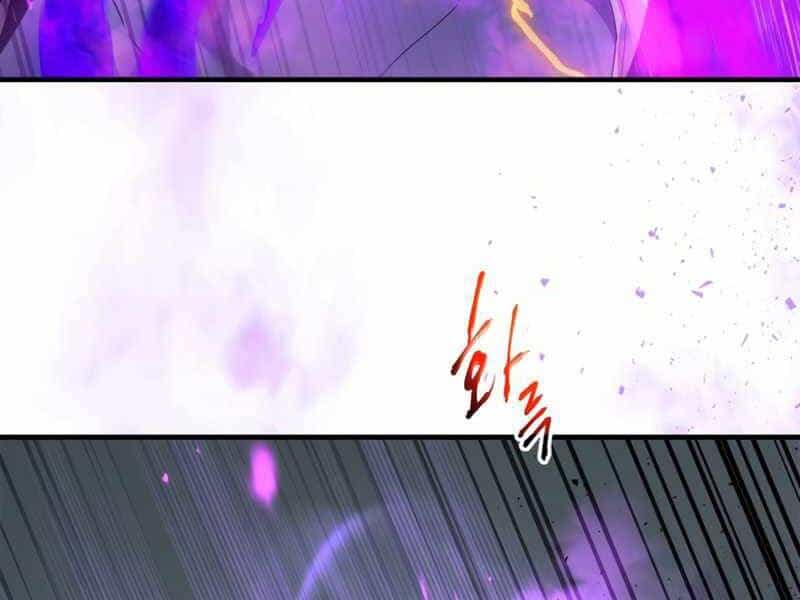 Thăng Cấp Cùng Thần - Chương 51 - ảnh 89