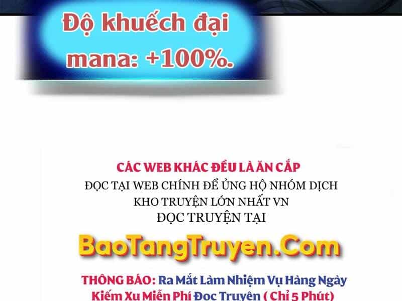 Thăng Cấp Cùng Thần - Chương 51 - ảnh 9