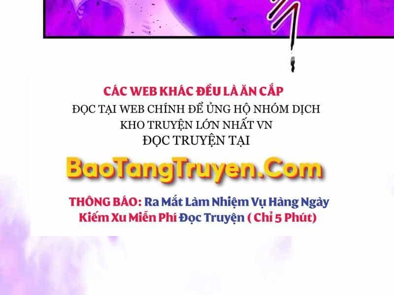 Thăng Cấp Cùng Thần - Chương 51 - ảnh 96