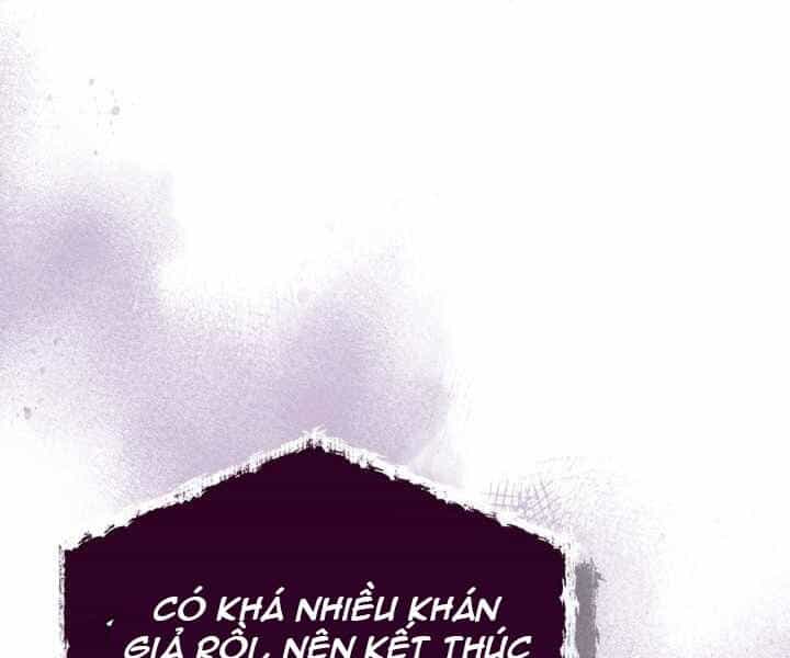 Thăng Cấp Cùng Thần - Chương 52 - ảnh 101