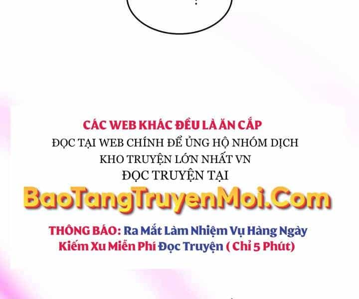 Thăng Cấp Cùng Thần - Chương 52 - ảnh 104